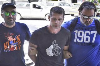 Εκδίδεται και στη Γαλλία ο Μr. Bitcoin