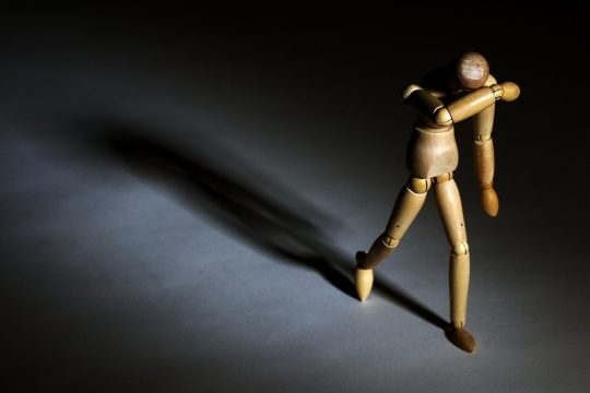 Το τελευταίο αντίο στον 15χρονο που αυτοκτόνησε στην Αργυρούπολη