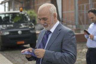 Θέλει τους «άστεγους» το «Epsilon»