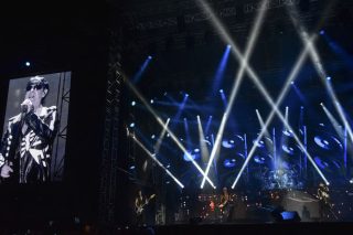 Το φαινόμενο Scorpions θέλει (ψυχ)ανάλυση