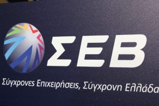 Αντιδράσεις από εργοδότες για τη συνευθύνη με τους εργολάβους