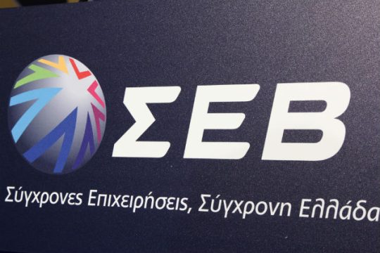 Αντιδράσεις από εργοδότες για τη συνευθύνη με τους εργολάβους