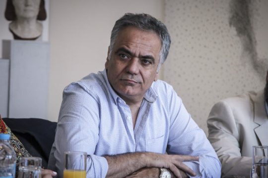 «Υπάρχει περιθώριο να μην εφαρμοστούν ψηφισμένα μέτρα»