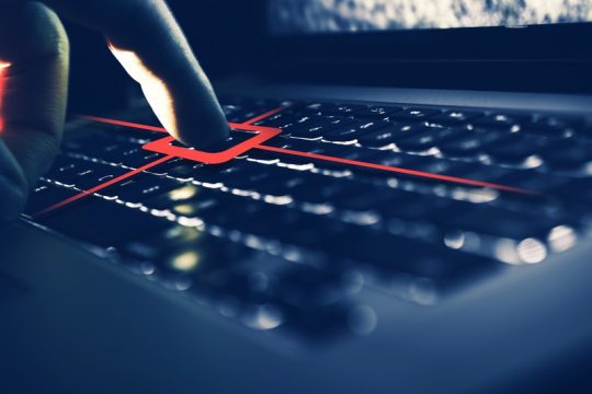 Στο μικροσκόπιο της αμερικανικής δικαιοσύνης 12 Ρώσοι πράκτορες