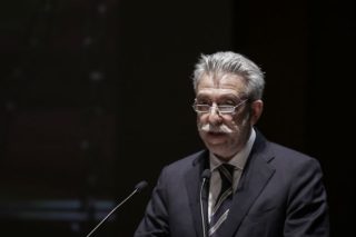 Με απόφαση Κοντονή δεν εκδίδεται η Μολδαβή θύμα τράφικινγκ