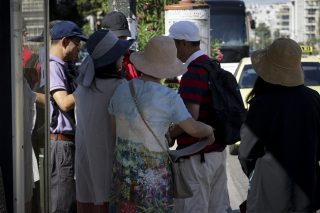 Η γνώση για τη γνώση