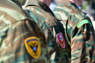 Καταπάτησαν τα δικαιώματά τους για πέμπτη φορά