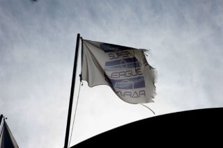 Κλείνει τις «πόρτες» στη Super League το E TV