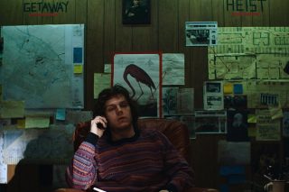 Κλέβοντας το ακριβότερο βιβλίο