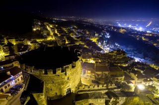 Παραχαράκτες VΙ