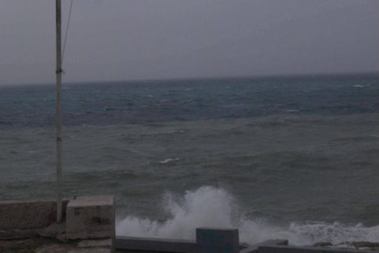 Τραγικός θάνατος 18χρονου
