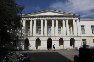 Επιβεβαιώνεται η… αποκλιμάκωση