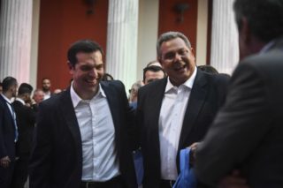 Εκπληκτικός