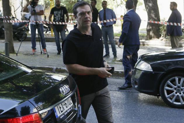 Στοχευμένες παρεμβάσεις και φοροελαφρύνσεις μετά το μνημόνιο