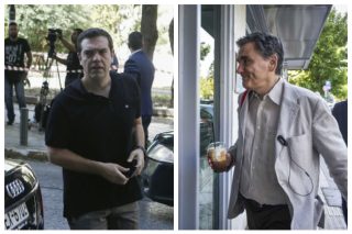 Ραντεβού με την κοινωνία στη ΔΕΘ