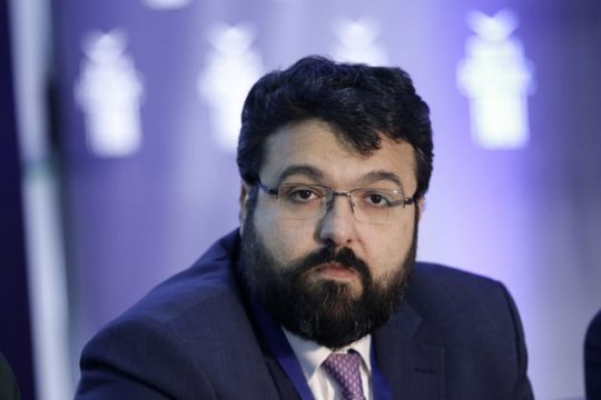 Ολοι αμετακίνητοι, στον αέρα το πρωτάθλημα!