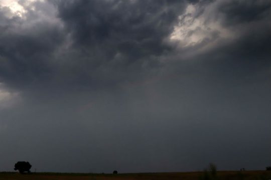 Απεγκλώβισαν τουρίστες από τα Γαϊδουρονήσια