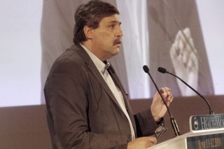 Ενισχύεται το μέτωπο για τις τιμές καινοτόμων φαρμάκων