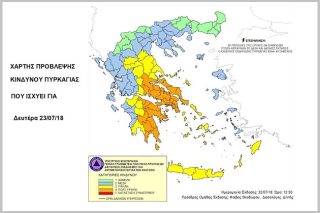 Κι όμως υπάρχουν σχέδια και ευθύνες