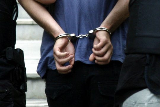 Εξάρθρωση πολυεθνικής σπείρας ναρκωτικών με 28 συλλήψεις