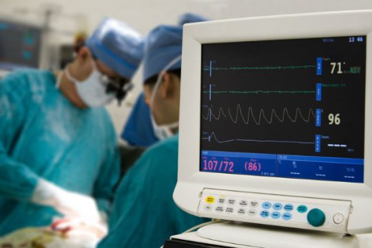 Τέλος τα παιχνίδια με τη Δημόσια Υγεία