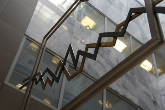 Δεν θα ξαναδικαστούν οι 36 του Χρηματιστηρίου