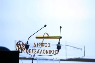 Ο ΣΥΡΙΖΑ «διχάζει» τους Μπουταρικούς