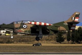 Αδικος χαμός για 39χρονο πιλότο