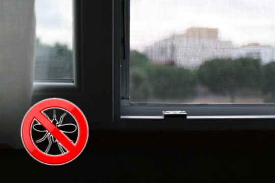 Εξαπλώνεται ο ιός του Δυτικού Νείλου