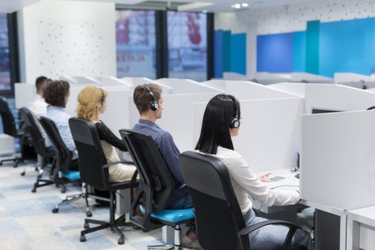 Ακραία περιστατικά αυταρχισμού