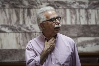 Οψιμες αντιδράσεις για τις συγχωνεύσεις Πανεπιστημίων-ΤΕΙ