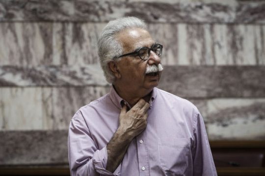 Οψιμες αντιδράσεις για τις συγχωνεύσεις Πανεπιστημίων-ΤΕΙ