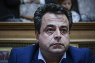 Πιστώθηκαν τα πρώτα χρήματα για το μεταφορικό ισοδύναμο