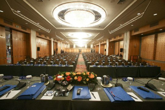Αιφνιδιασμός της τελευταίας στιγμής, η απόφαση της ΕΠΟ