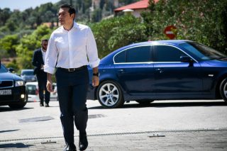 Αντίμετρα στη λήθη