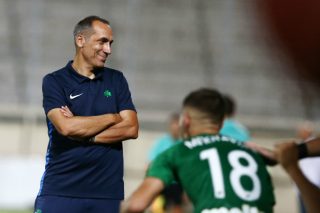 Οι πιο καλοί οι μαθητές…