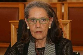 «Εργαζόμαστε για να γίνει η πόλη μας μητροπολιτικό κέντρο της Μεσογείου»