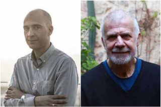 Συνεχίζεται η αντιπαράθεση για τις «Μαριονέτες»