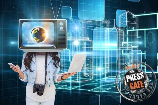 Press Cafe: Η λίστα, τα “αλμυρά” ματσάκια και οι απολύσεις