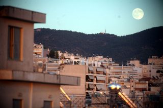 Μύθος