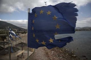 Το ορόσημο του Αυγούστου