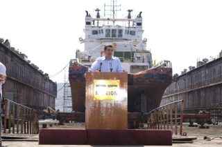 Η κοινωνική ατζέντα της κυβέρνησης
