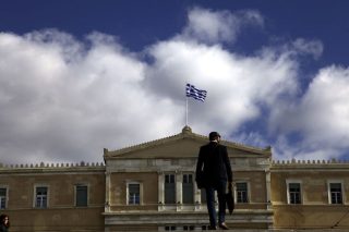 Συστάσεις για αυτοσυγκράτηση