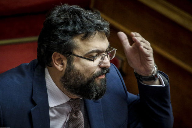 Η μοιρασιά των 18 εκατ. ευρώ της ΕΡΤ