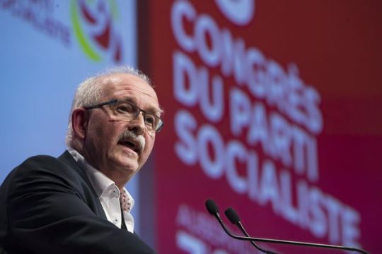 «Θετική εξέλιξη η έξοδος από το Mνημόνιο, η Ελλάδα θα σταθεί και πάλι στα πόδια της»