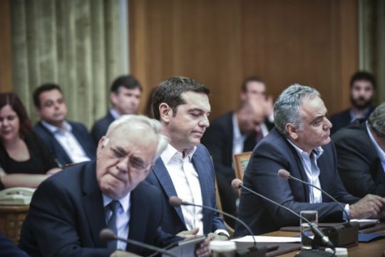 «Παιχνίδι συλλογικό, άμυνα, επίθεση, σκοράρισμα»*