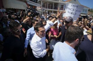 Είθισται