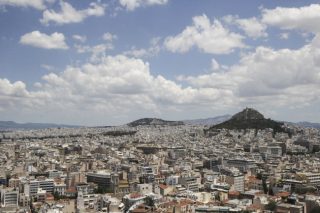 Ανατροπές από το 2019 στον φόρο ακινήτων