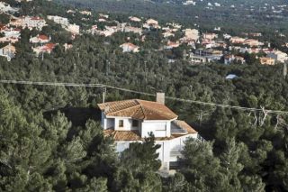 Προς κατεδαφίσεις με γοργούς ρυθμούς