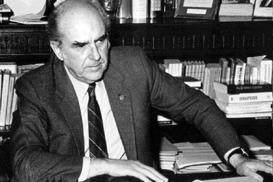 Σήκω Ανδρέα για να δεις τα παιδιά της αλλαγής!